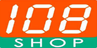 108 Shop