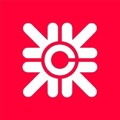 Central